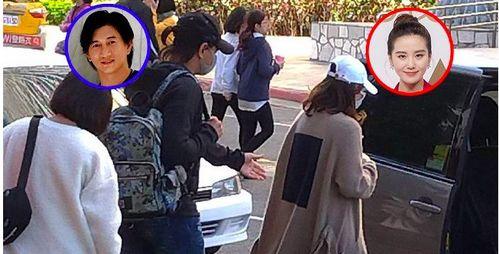 圈内知情人爆料刘诗诗,圈内人士揭秘背后真相 第3张 圈内知情人爆料刘诗诗,圈内人士揭秘背后真相 第3张