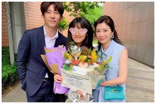 东北打工爆料视频大全最新,揭秘真实职场生活 第2张 东北打工爆料视频大全最新,揭秘真实职场生活 第2张