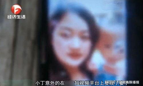 江华爆料小能手视频,揭秘娱乐圈幕后故事 第1张 江华爆料小能手视频,揭秘娱乐圈幕后故事 第1张