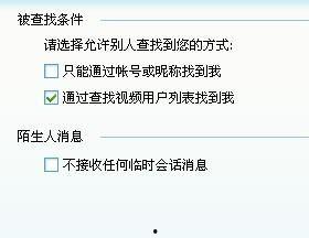 什么样的新闻能爆料对方,独家爆料,揭开神秘事件背后真相 第2张 什么样的新闻能爆料对方,独家爆料,揭开神秘事件背后真相 第2张