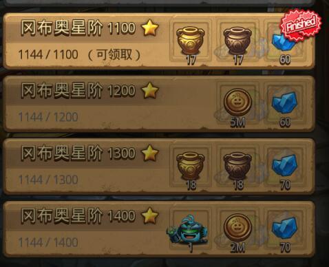 四大美女最新爆料新闻,揭秘她们背后的神秘故事与最新生活点滴 第3张 四大美女最新爆料新闻,揭秘她们背后的神秘故事与最新生活点滴 第3张