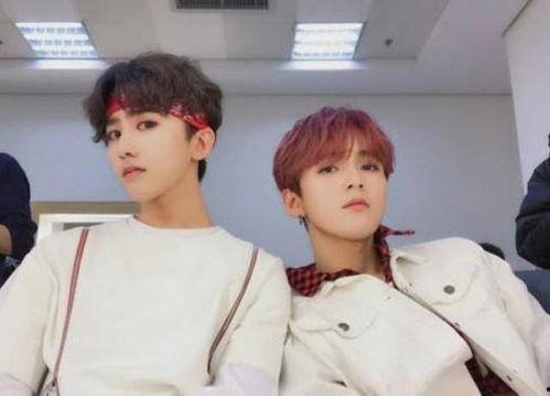 严浩翔恋情爆料最新消息,神秘女友身份揭晓,细节揭秘引热议 第3张 严浩翔恋情爆料最新消息,神秘女友身份揭晓,细节揭秘引热议 第3张