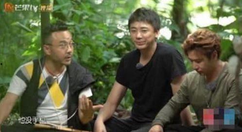 汪涵圈内爆料视频,娱乐圈不为人知的幕后故事