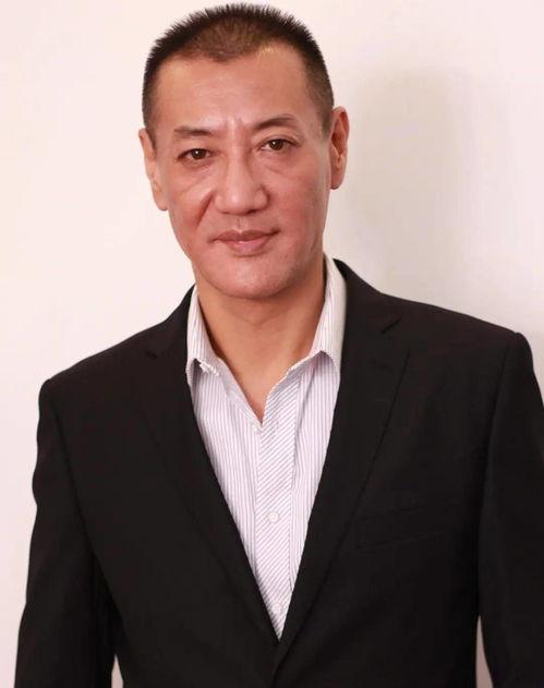 英壮爆料英达视频,揭秘娱乐圈风云 第2张 英壮爆料英达视频,揭秘娱乐圈风云 第2张