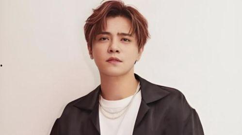 罗志祥爆料娱乐圈的人,幕后真相与人性较量 第3张 罗志祥爆料娱乐圈的人,幕后真相与人性较量 第3张